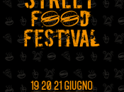 Europa Street Food: giorni culinaria Pesaro