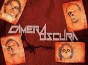 Camera Oscura _Killing Valentine