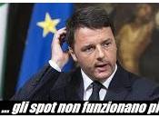 Ballottaggi: crolla Renzi, vince l'astensionismo!