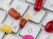 Farmaci: luglio libera alla vendita online