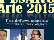 Pesaro Arte 2015
