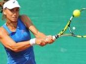 Tennis: Colella Chieppa vincono l’Open Verde Lauro Fiorito Rivalta