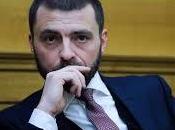 Amianto sugli elicotteri della Guardia Finanza: deputato Rizzetto interroga Ministro dell'Ambiente