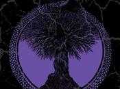 SATURNINE, Mors Vocat