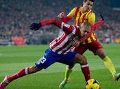 Inter dopo Murillo altro colpo difesa!