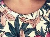 L'apostrofo rosa