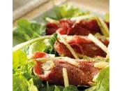 Fagottini tacchino forno