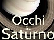 IMOLA (bo). giugno guardare Saturno oltre cento eventi tutta Italia Svizzera
