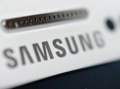 Samsung Galaxy Young semi-ufficiale: probabili specifiche