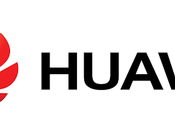[Contest] Come provare mese nuovo Huawei