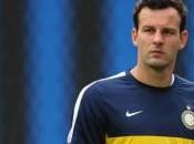 Tutto fatto: accordo Inter-Handanovic rinnovo! Ecco tutti dettagli