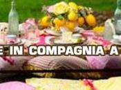 Merende compagnia Treviso