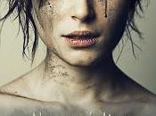 SEGNALAZIONE Pubblicazioni Triskell Edizioni giugno