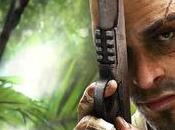 Vaas Rabbids protagonisti un’esperienza Ubisoft