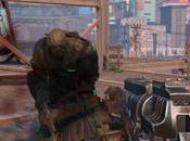 2015 Bethesda tranquillizza tutti: Dogmeat potrà morire Fallout Notizia