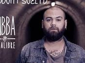 giugno 2015 Online video Zibba "Vengo estratto dall`album "Muoviti Svelto".