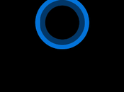 Cortana: prima Beta Android arriverà Luglio