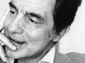 Maturità 2015: testo Italo Calvino?