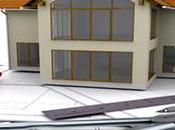 17/06/2015 L'entrata vigore nuovo slitta agosto. piu', fissate multe regola