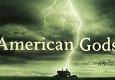 Starz ordina l’adattamento “American Gods” Bryan Fuller come co-showrunner