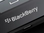 Samsung BlackBerry insieme smartphone?