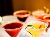 Afterworks Parigi
