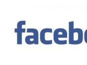 Facebook: come guardare foto private