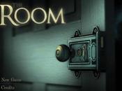 Room: rompicapo stile steampunk