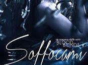 Recensione :"Soffocami"