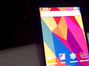 Stonex primo video Prototipo funzione