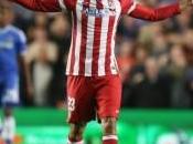 Inter-Miranda: fumata bianca