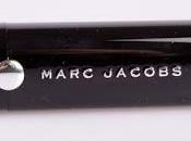 nuovo amore: Marc Jacobs lipstick!