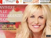 “Zero” edicola!