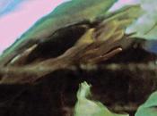 MACE., Succede Niente