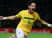 Fiorentina Lazio: scontrano