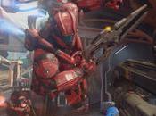 Halo Guardians pre-download; dettagli sulle versioni Limited Collector’s