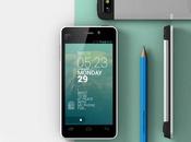 Fairphone smartphone economico solidale