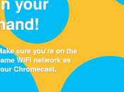 migliori applicazioni Chromecast