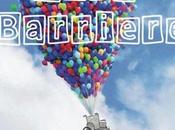 Torna Zero Barriere Bardolino