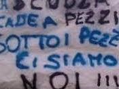 Scuola: confusione disinformazione