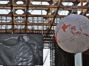 Expo 2015 tutti