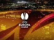 Ufficiale: Ecco decisione dell’Uefa sulla licenza della Sampdoria