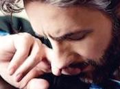 Babylonia Love Healing (Time Records)