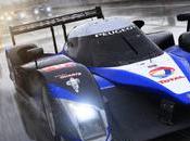 2015, Forza Motorsport video della presentazione immagini