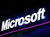 Microsoft annuncia l’allontanamento Stephen Elop Mark Penn