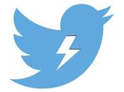 Twitter punterebbe agli eventi Project Lightning