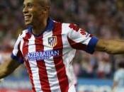 Inter, manca solo l’ufficialità Miranda. Ecco come verrà pagato l’Atletico Madrid