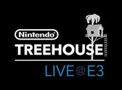 2015 terza giornata della Treehouse tutta singolo video