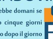 Tech Indovinello: giorno domani?