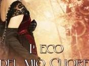 Recensione “L’eco cuore” Annarita Pizzo, Butterfly edizioni